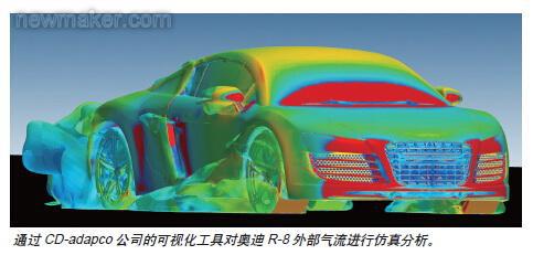 abaqus许可证服务停止响应如何强制重启？